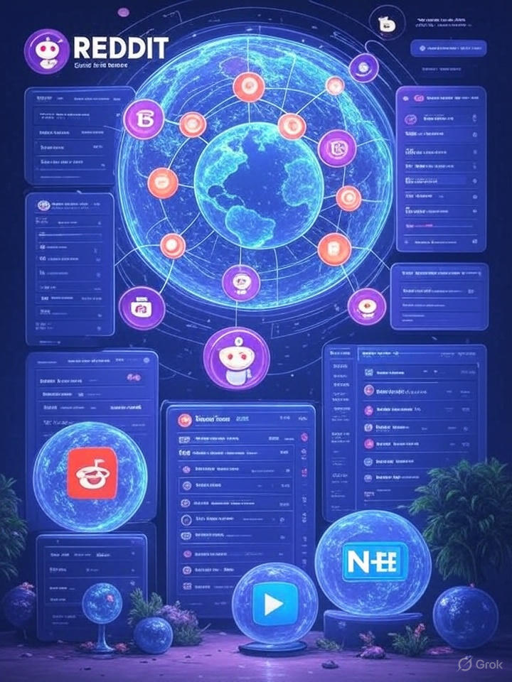 ranking con N-EEAT
