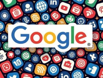 Alternativas a Google: Motores de búsqueda que tu audiencia podría estar usando