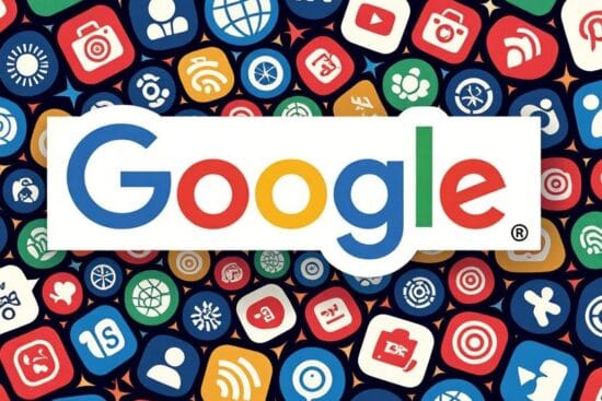 Alternativas a Google: Motores de búsqueda que tu audiencia podría estar usando