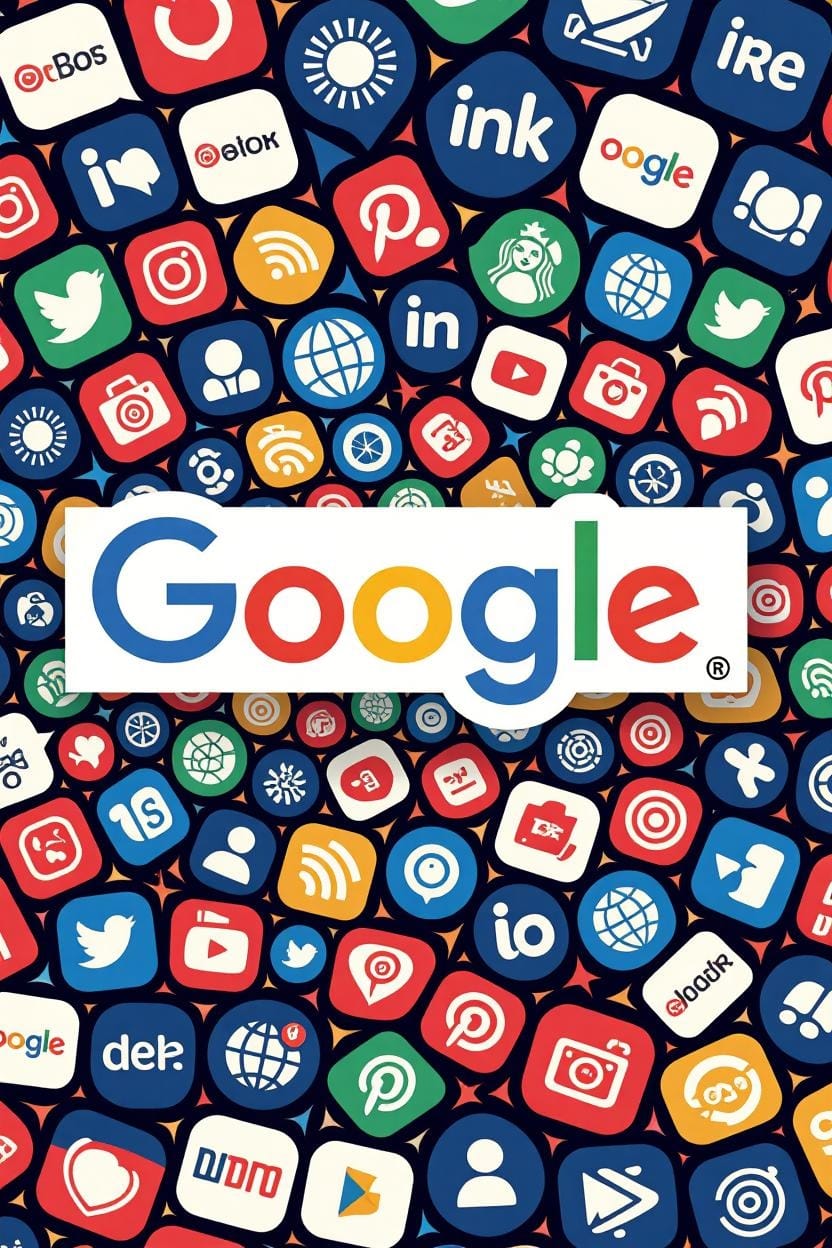 Alternativas a Google: Motores de búsqueda que tu audiencia podría estar usando