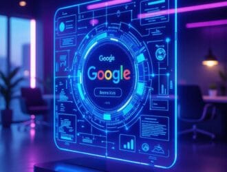 Búsqueda Conversacional y Semántica