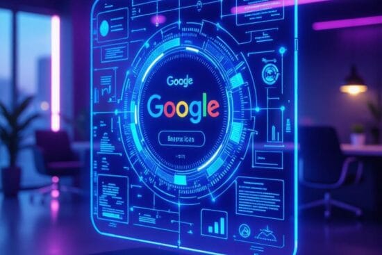 Búsqueda Conversacional y Semántica