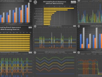 Chatgpt-rankings-studyopt