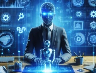 anuncios con inteligencia artificial