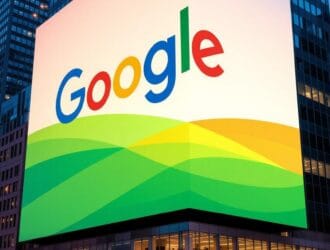 Google guia seo 2025