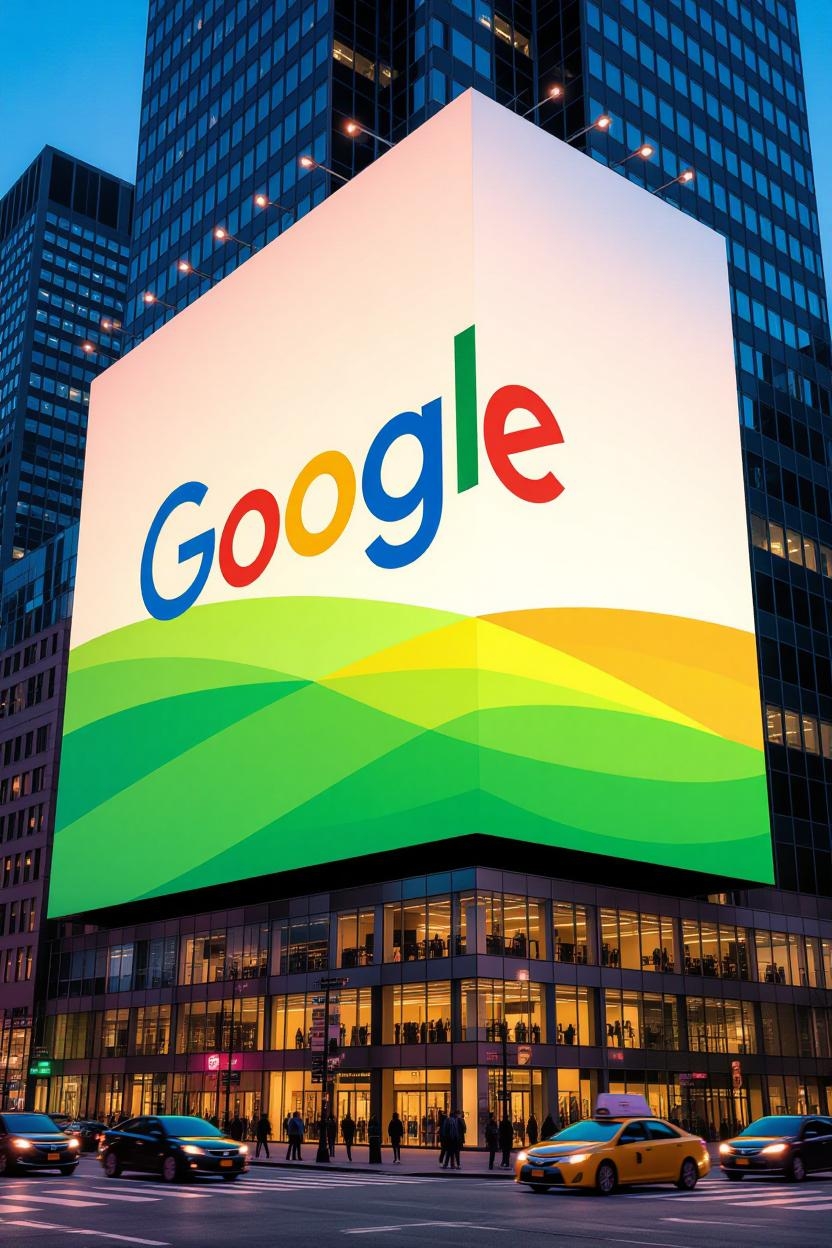 Google guia seo 2025