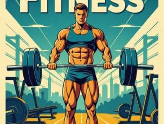 Industria del Fitness