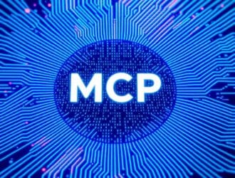 Protocolo de Contexto de Modelo (MCP)