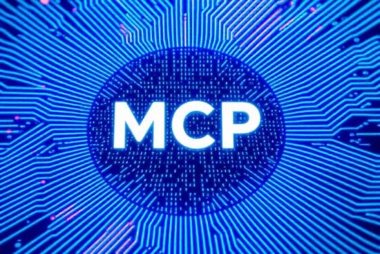 Protocolo de Contexto de Modelo (MCP)