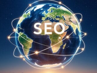 SEO Orientado a Negocio: La Evolución del SEO