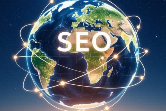 SEO Orientado a Negocio: La Evolución del SEO