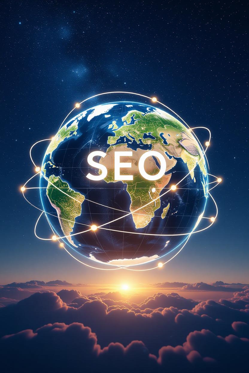 SEO Orientado a Negocio: La Evolución del SEO