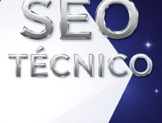 SEO Técnico