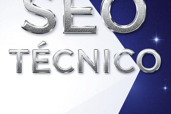 SEO Técnico