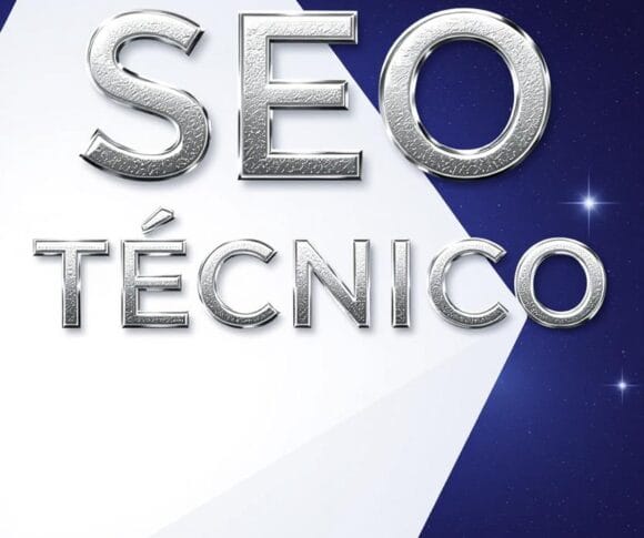 SEO Técnico