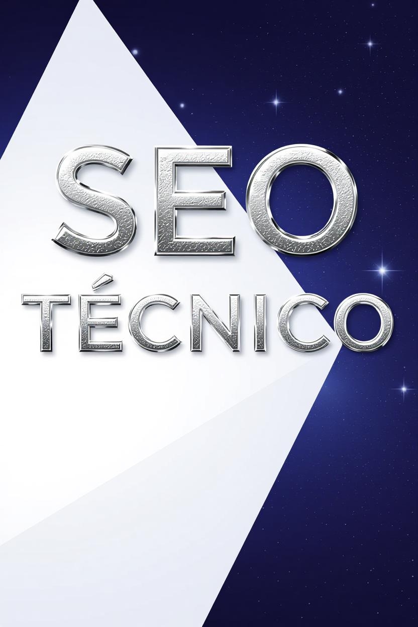 SEO Técnico