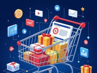 SEO para Comercio Electrónico: Guía Completa 2025