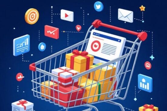 SEO para Comercio Electrónico: Guía Completa 2025