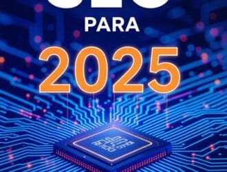 SEO para TI: Guía Completa y Actualizada 2025