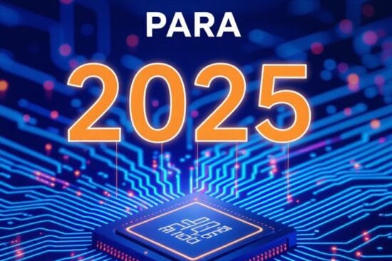SEO para TI: Guía Completa y Actualizada 2025