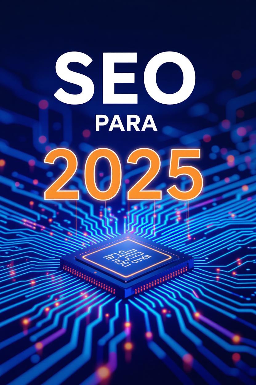 SEO para TI: Guía Completa y Actualizada 2025