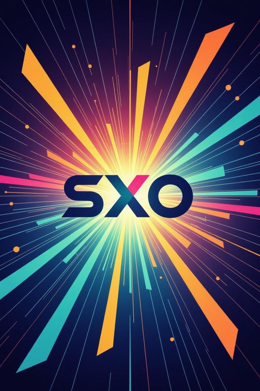SXO