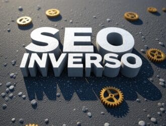 Seo inverso