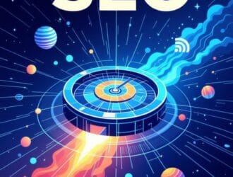 Tendencias de SEO para 2025: lo que debes saber