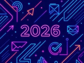 Tendencias del Marketing Digital para 2026