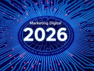 Usar IA para personalizar tu estrategia seo 2026