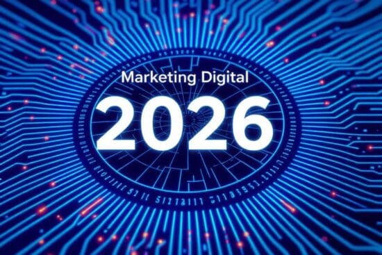 Usar IA para personalizar tu estrategia seo 2026
