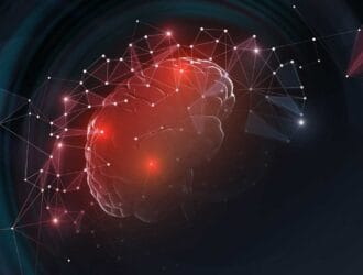 El análisis SEO predictivo imita los métodos de análisis de la propia mente.