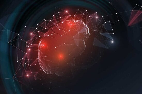 El análisis SEO predictivo imita los métodos de análisis de la propia mente.