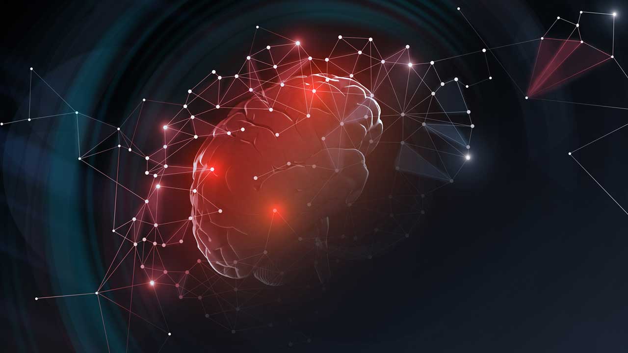 El análisis SEO predictivo imita los métodos de análisis de la propia mente.