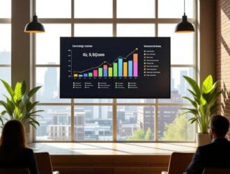 Análisis de casos reales: errores comunes de SEO en negocios locales