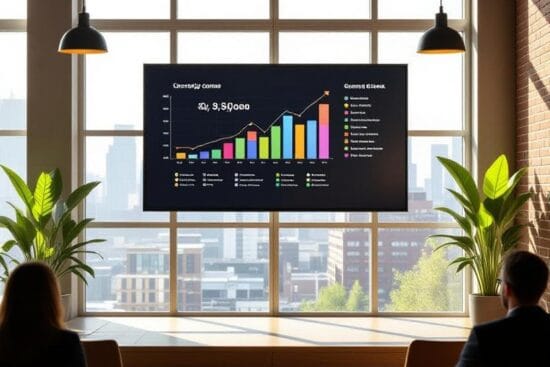 Análisis de casos reales: errores comunes de SEO en negocios locales