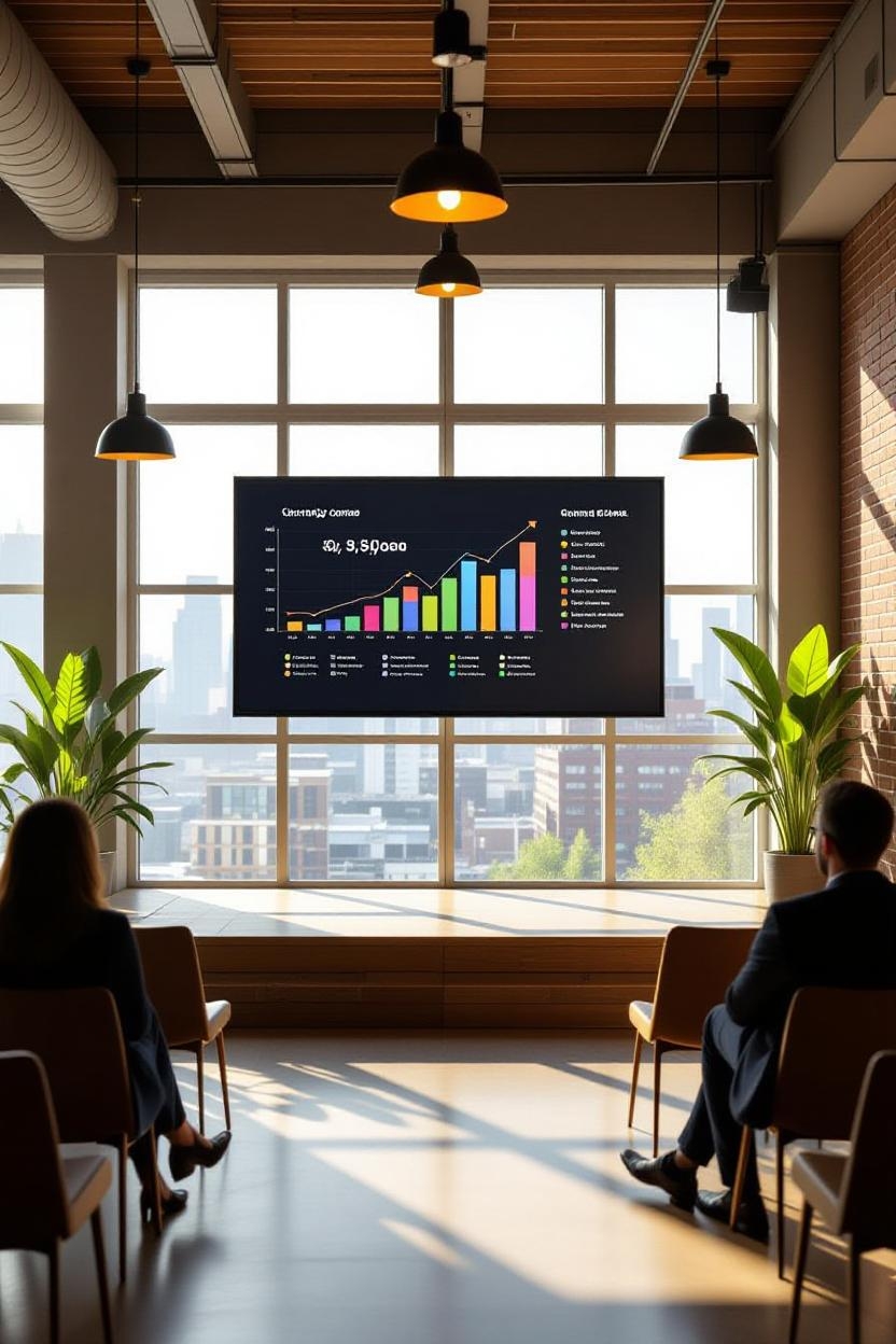 Análisis de casos reales: errores comunes de SEO en negocios locales