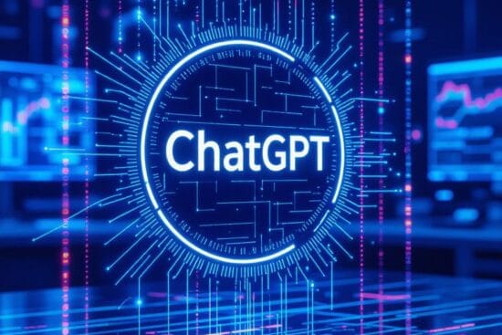 chatgpt
