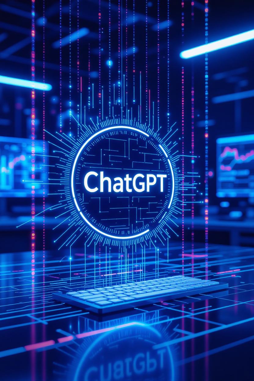 chatgpt