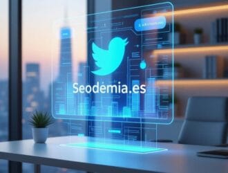 Clústeres de Contenido