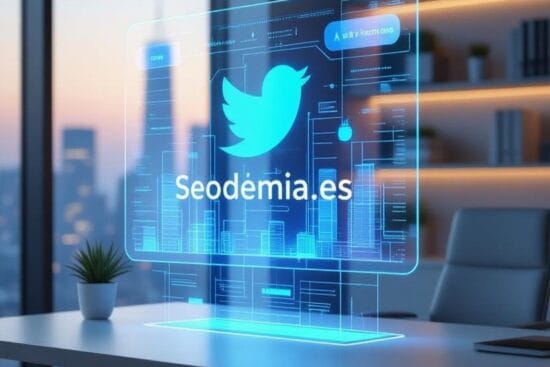 Clústeres de Contenido