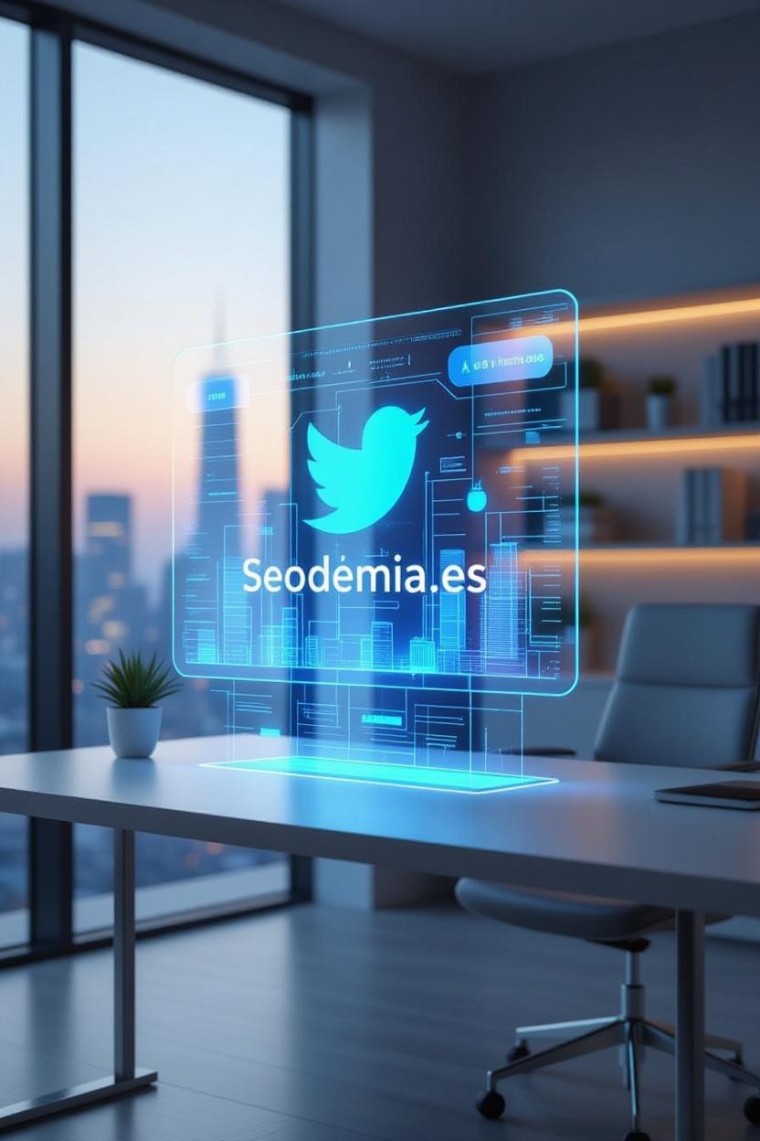 Clústeres de Contenido