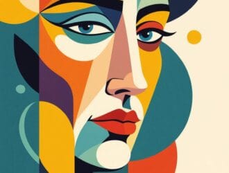 diseño gráfico en el seo