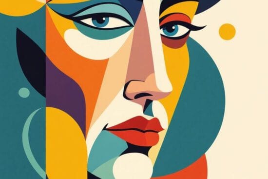 diseño gráfico en el seo