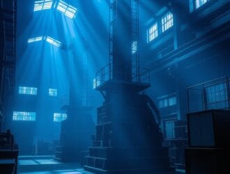 SEO para Empresas Industriales