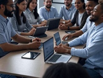 7 consejos para cambiar de agencia SEO en 2025