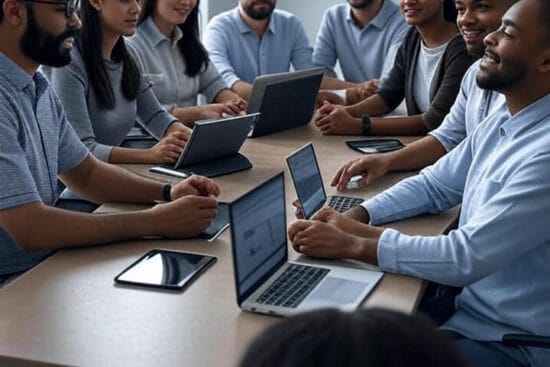 7 consejos para cambiar de agencia SEO en 2025