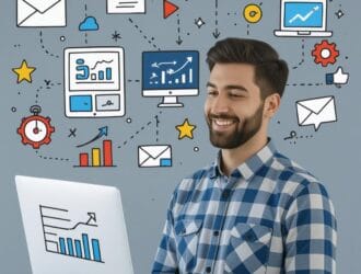 fundamentos del marketing digital