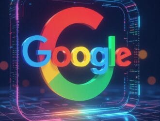 contenido alta calidad google