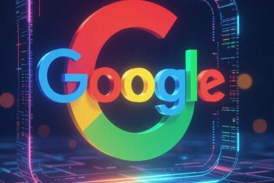 contenido alta calidad google